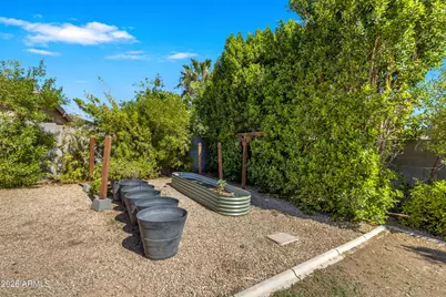 4307 S Summit Street, Gilbert, AZ 85297 - Photo 85