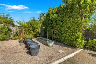 4307 S Summit St, Gilbert, AZ 85297 - Photo 85
