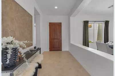 4307 S Summit Street, Gilbert, AZ 85297 - Photo 15
