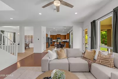 4307 S Summit Street, Gilbert, AZ 85297 - Photo 23