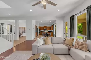 4307 S Summit St, Gilbert, AZ 85297 - Photo 23