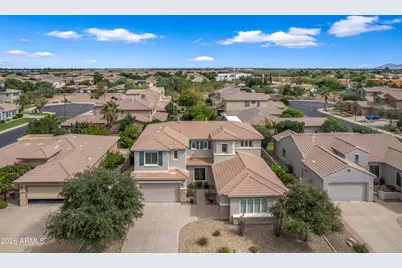 4307 S Summit Street, Gilbert, AZ 85297 - Photo 99