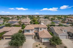 4307 S Summit St, Gilbert, AZ 85297 - Photo 99