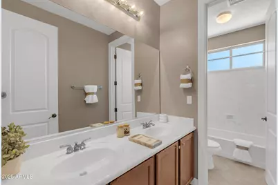 4307 S Summit Street, Gilbert, AZ 85297 - Photo 61