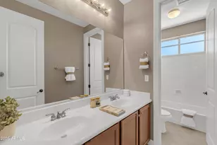 4307 S Summit St, Gilbert, AZ 85297 - Photo 61