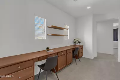 4307 S Summit Street, Gilbert, AZ 85297 - Photo 59