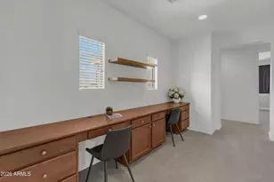 4307 S Summit St, Gilbert, AZ 85297 - Photo 59