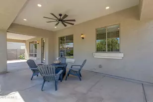 4307 S Summit St, Gilbert, AZ 85297 - Photo 89