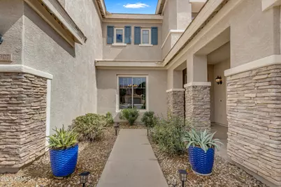4307 S Summit Street, Gilbert, AZ 85297 - Photo 11