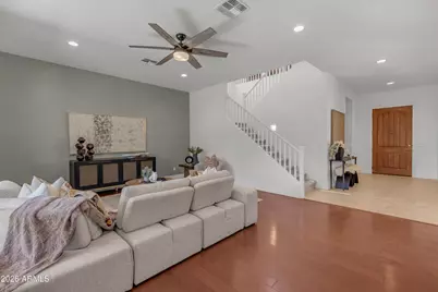 4307 S Summit Street, Gilbert, AZ 85297 - Photo 21