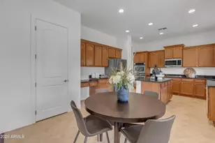 4307 S Summit St, Gilbert, AZ 85297 - Photo 25