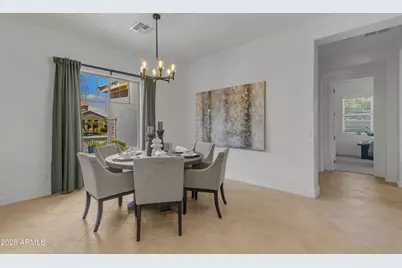 4307 S Summit Street, Gilbert, AZ 85297 - Photo 19