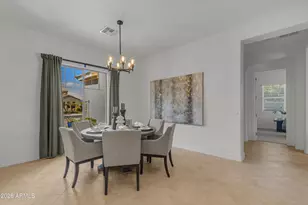 4307 S Summit St, Gilbert, AZ 85297 - Photo 19