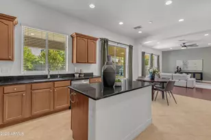 4307 S Summit St, Gilbert, AZ 85297 - Photo 31