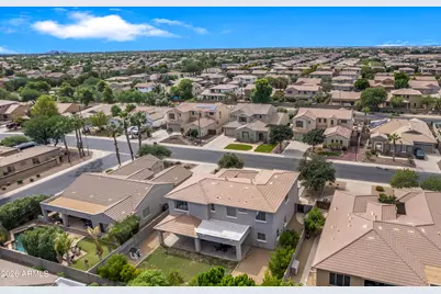 4307 S Summit Street, Gilbert, AZ 85297 - Photo 95