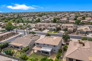 4307 S Summit St, Gilbert, AZ 85297 - Photo 95