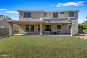 4307 S Summit St, Gilbert, AZ 85297 - Photo 79