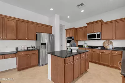 4307 S Summit Street, Gilbert, AZ 85297 - Photo 29