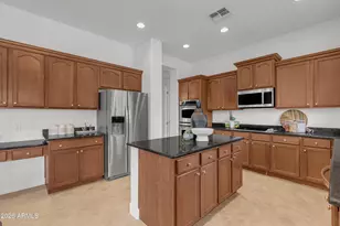 4307 S Summit St, Gilbert, AZ 85297 - Photo 29