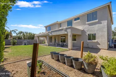 4307 S Summit Street, Gilbert, AZ 85297 - Photo 77