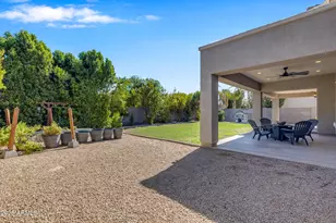 4307 S Summit St, Gilbert, AZ 85297 - Photo 81