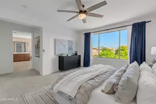 4307 S Summit St, Gilbert, AZ 85297 - Photo 47