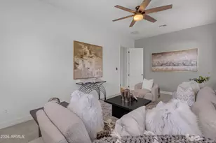 4307 S Summit St, Gilbert, AZ 85297 - Photo 35