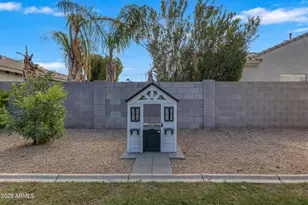 4307 S Summit St, Gilbert, AZ 85297 - Photo 87