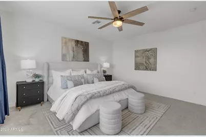 4307 S Summit Street, Gilbert, AZ 85297 - Photo 49