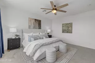 4307 S Summit St, Gilbert, AZ 85297 - Photo 49