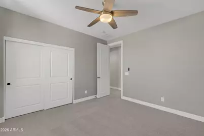 4307 S Summit Street, Gilbert, AZ 85297 - Photo 65