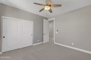 4307 S Summit St, Gilbert, AZ 85297 - Photo 65