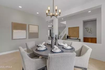 4307 S Summit Street, Gilbert, AZ 85297 - Photo 17