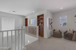 4307 S Summit St, Gilbert, AZ 85297 - Photo 45