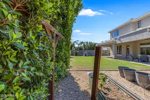 4307 S Summit St, Gilbert, AZ 85297 - Photo 83