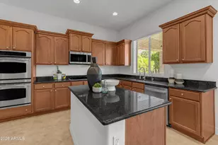 4307 S Summit St, Gilbert, AZ 85297 - Photo 27