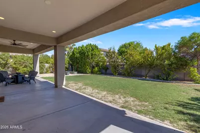 4307 S Summit Street, Gilbert, AZ 85297 - Photo 91