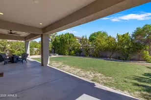 4307 S Summit St, Gilbert, AZ 85297 - Photo 91