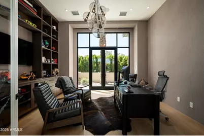 6822 E Solcito Lane, Paradise Valley, AZ 85253 - Photo 25