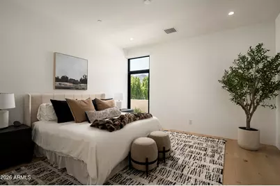6822 E Solcito Lane, Paradise Valley, AZ 85253 - Photo 35