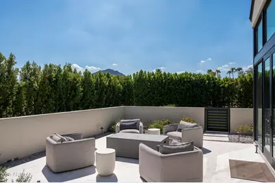 6822 E Solcito Lane, Paradise Valley, AZ 85253 - Photo 53