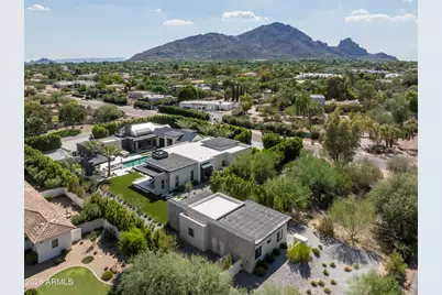 6822 E Solcito Lane, Paradise Valley, AZ 85253 - Photo 59