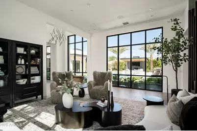 6822 E Solcito Lane, Paradise Valley, AZ 85253 - Photo 11