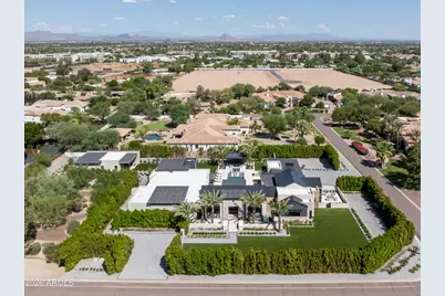 6822 E Solcito Lane, Paradise Valley, AZ 85253 - Photo 61