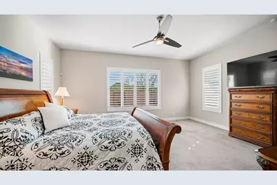 3617 W Tanglewood Drive, Phoenix, AZ 85045 - Photo 23