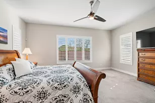3617 W Tanglewood Dr, Phoenix, AZ 85045 - Photo 23