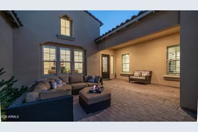 3617 W Tanglewood Drive, Phoenix, AZ 85045 - Photo 5
