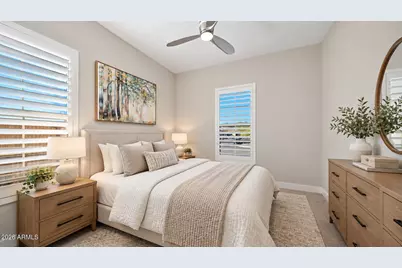 3617 W Tanglewood Drive, Phoenix, AZ 85045 - Photo 45