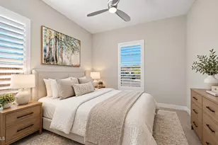 3617 W Tanglewood Dr, Phoenix, AZ 85045 - Photo 45