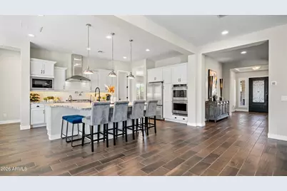 3617 W Tanglewood Drive, Phoenix, AZ 85045 - Photo 9